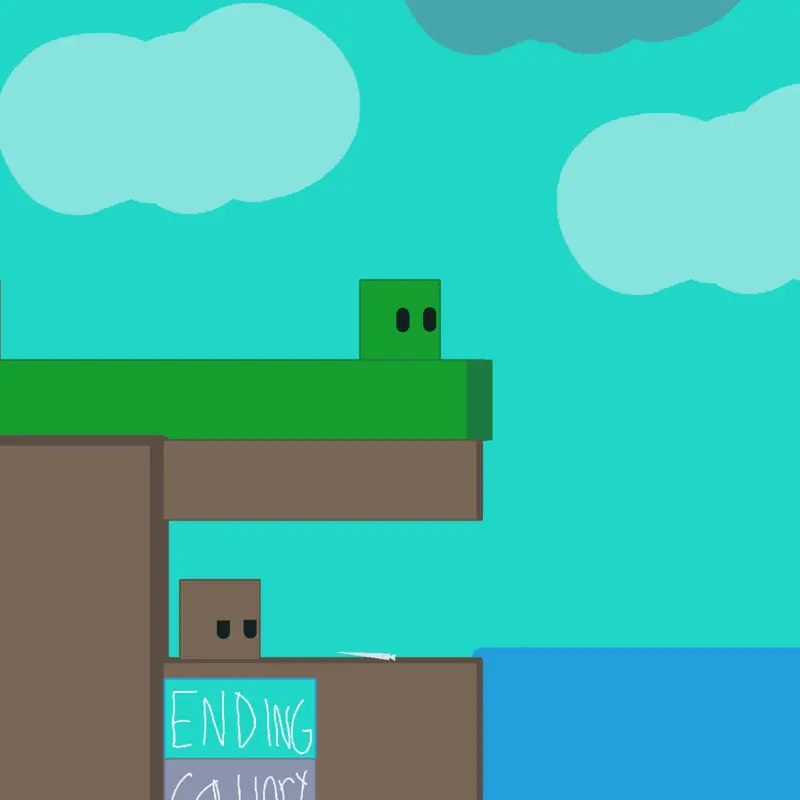 Game by @Really-scary-doorsu