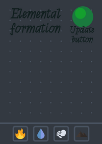 Elemental formation