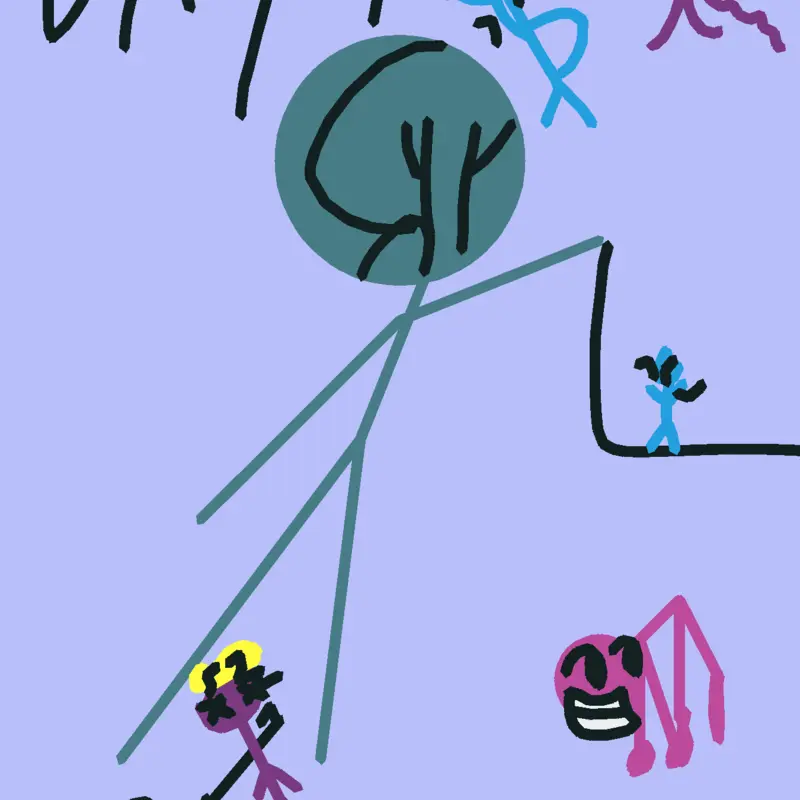 Game by @Your_Local_Teal