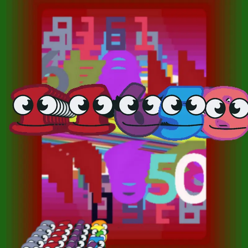 Game by @the-20esa-with-the-logo