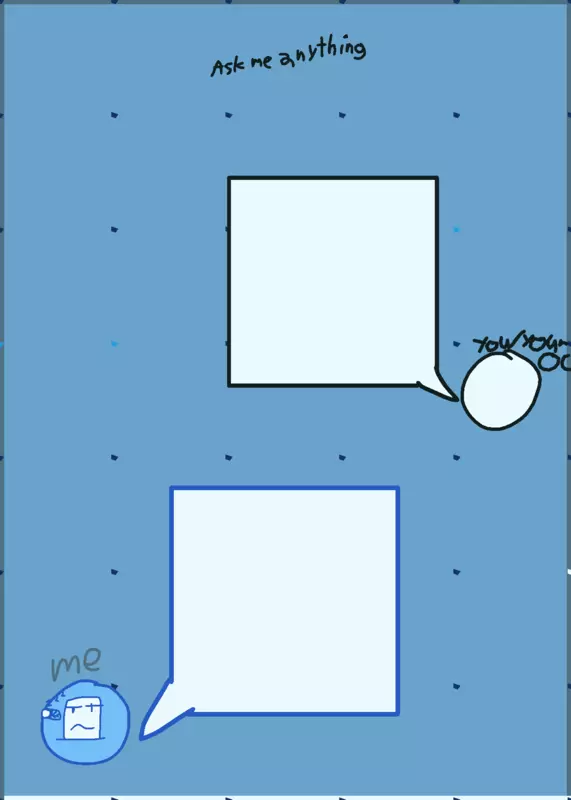 Game by @zakeember