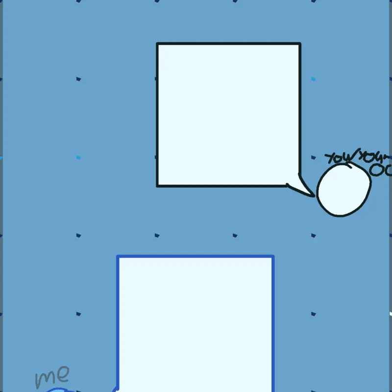 Game by @zakeember