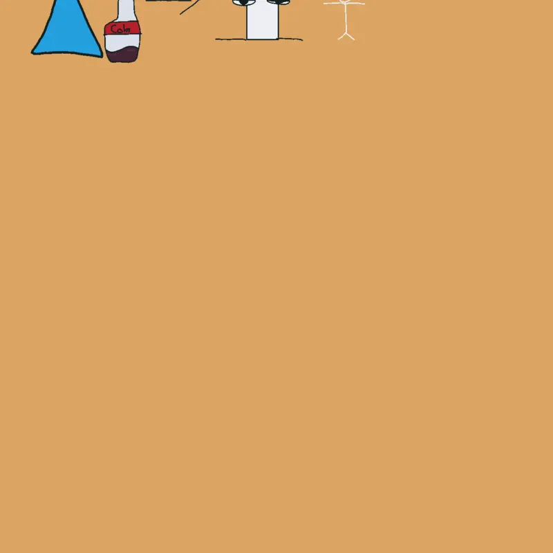 Game by @carrot_grow_agarden