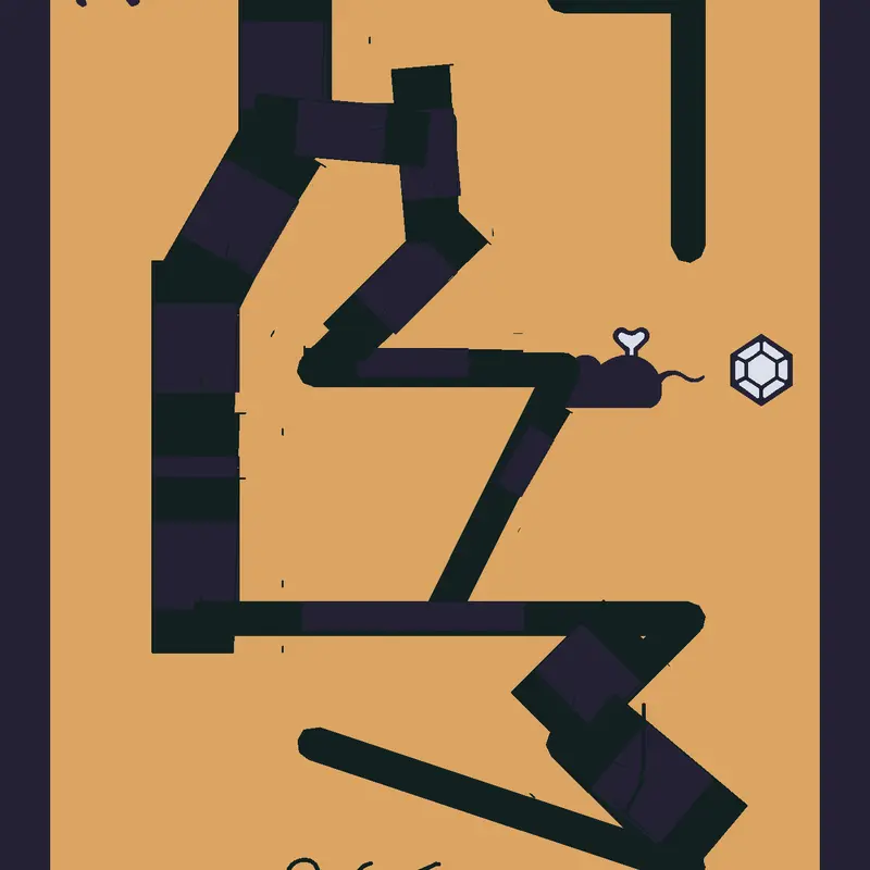 Game by @davi0000