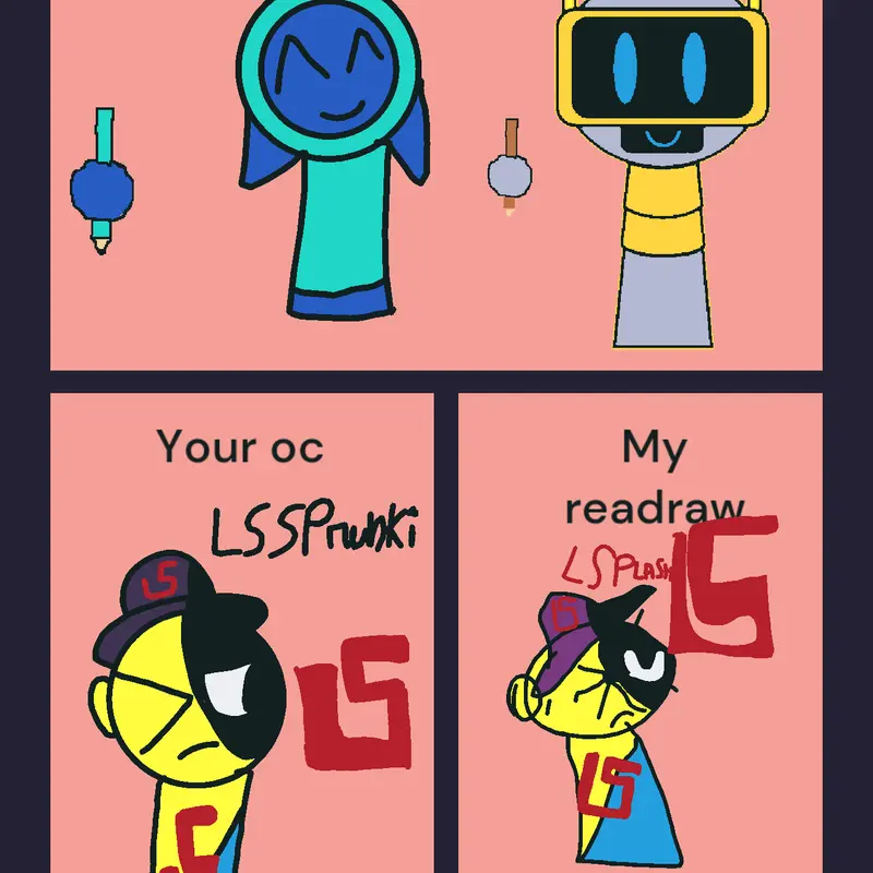 Game by @winky64