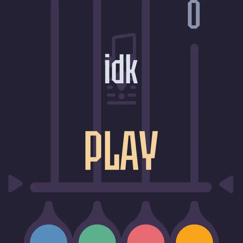 Game by @nathanvic14_left