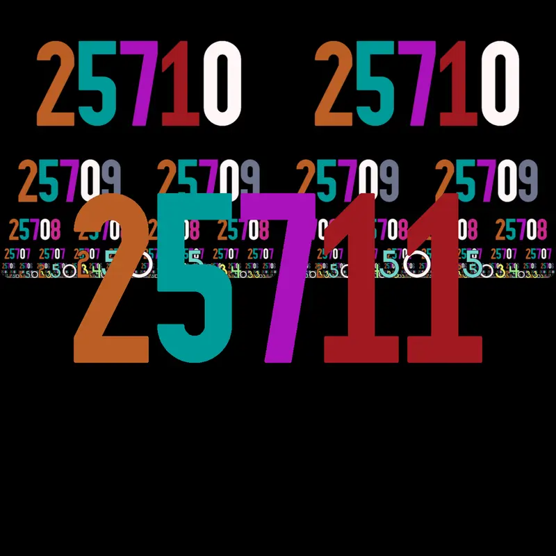 Game by @89TD_PortalChains-2026