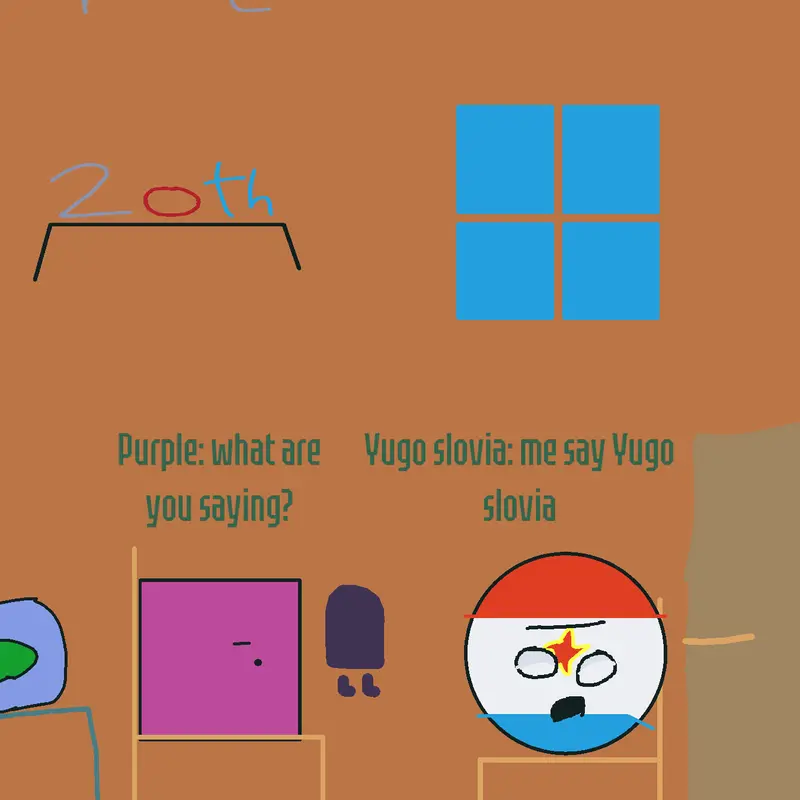 Game by @Pumpkin_blob