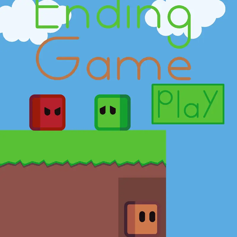 Game by @marble_racer_2025