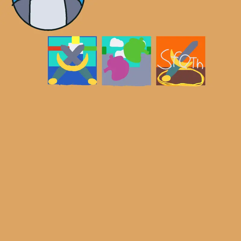 Game by @blue_1x1x1x1pro