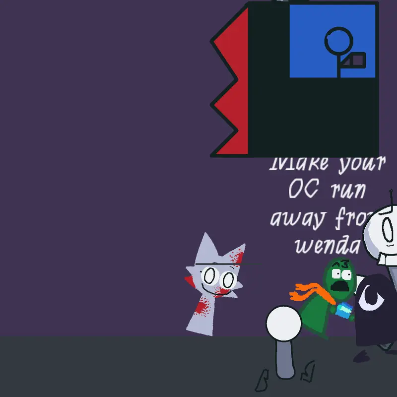 Game by @RAFF-37