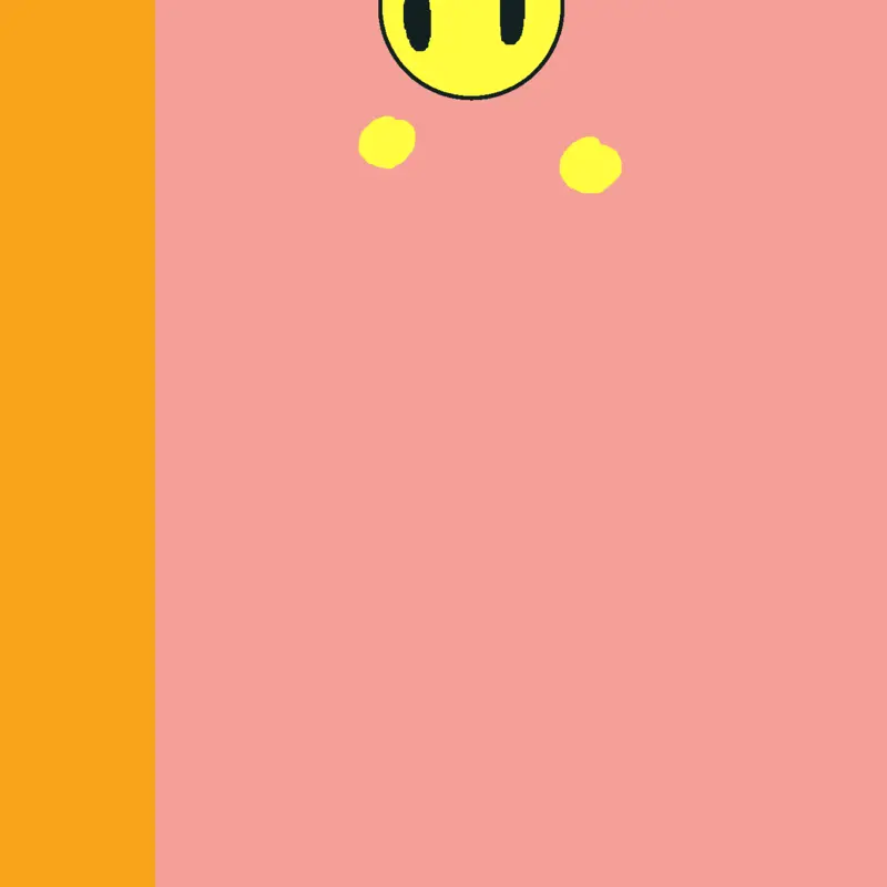 Game by @angel_cube
