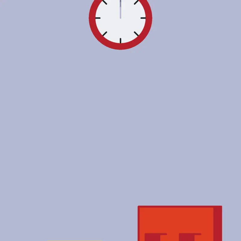 Game by @RyanAndButter