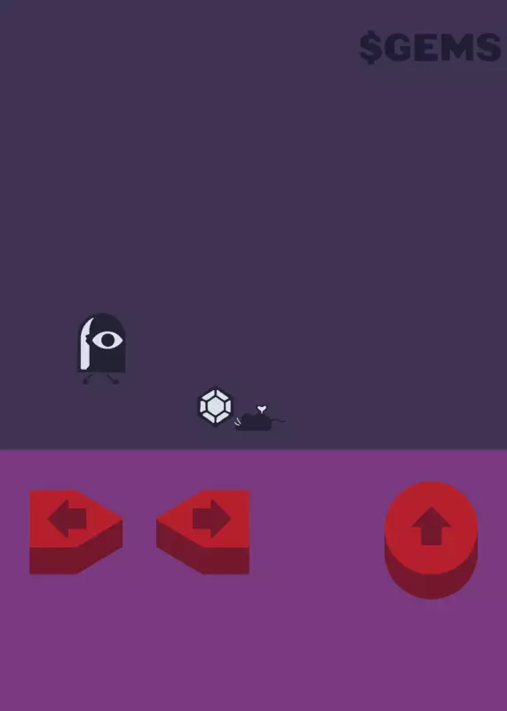 Game by @wenamech