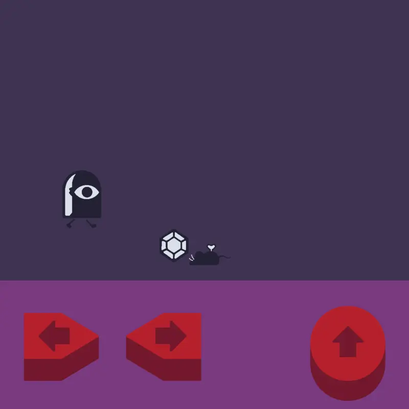 Game by @wenamech
