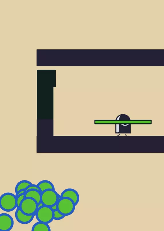 Game by @scottlendon