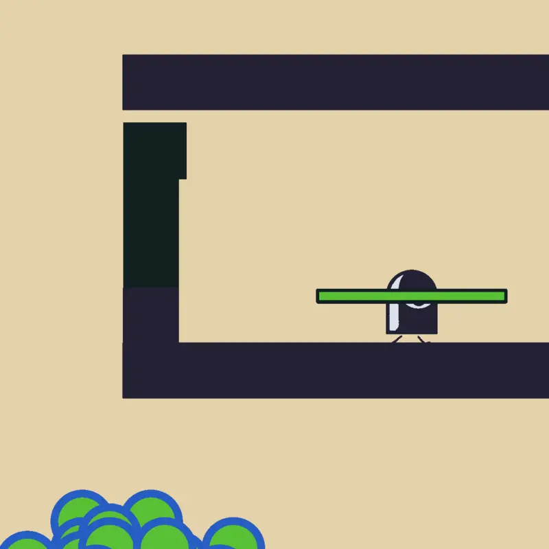 Game by @scottlendon