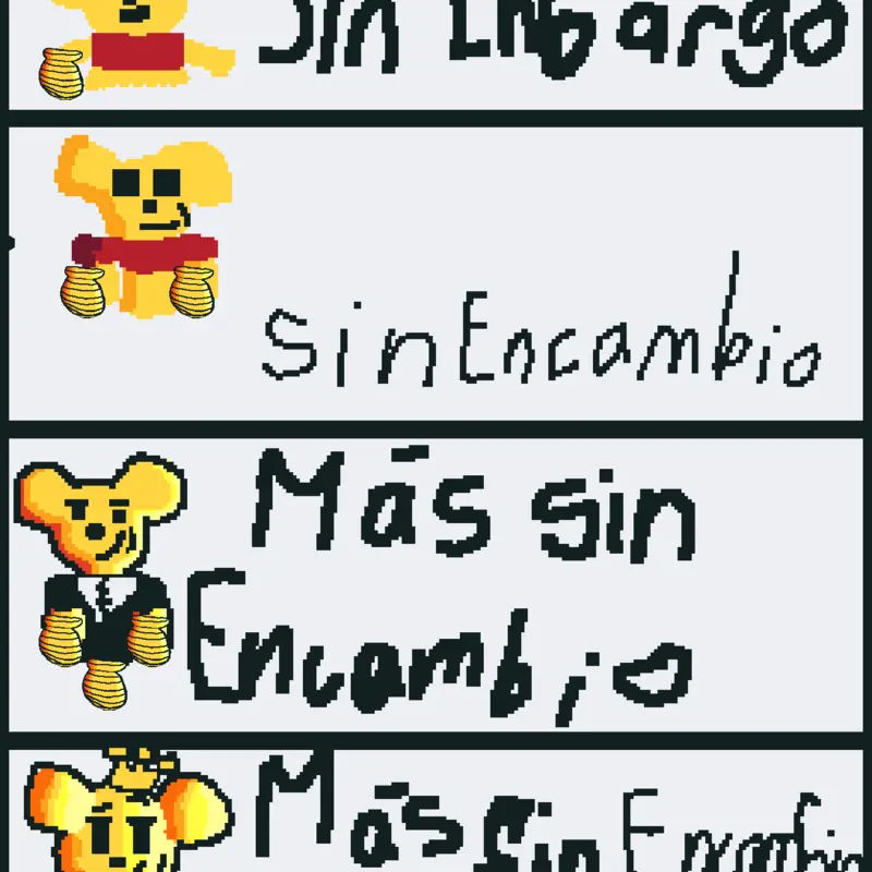 Game by @Xx_Ponny2364_xX