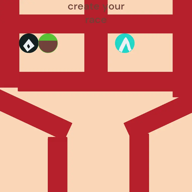 Game by @KaungThu