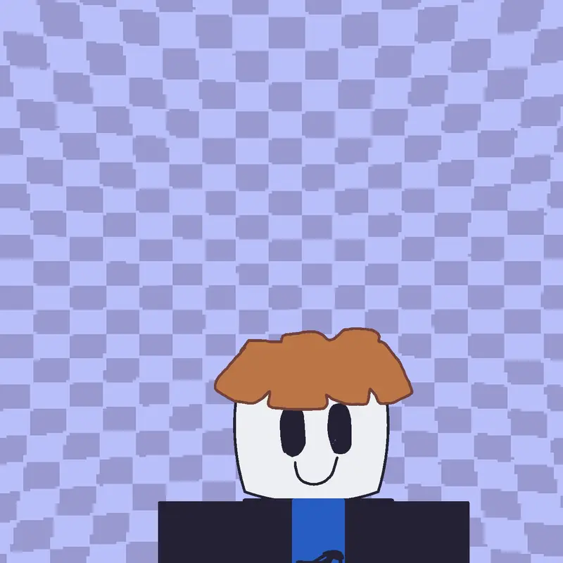 Game by @random_bacon1