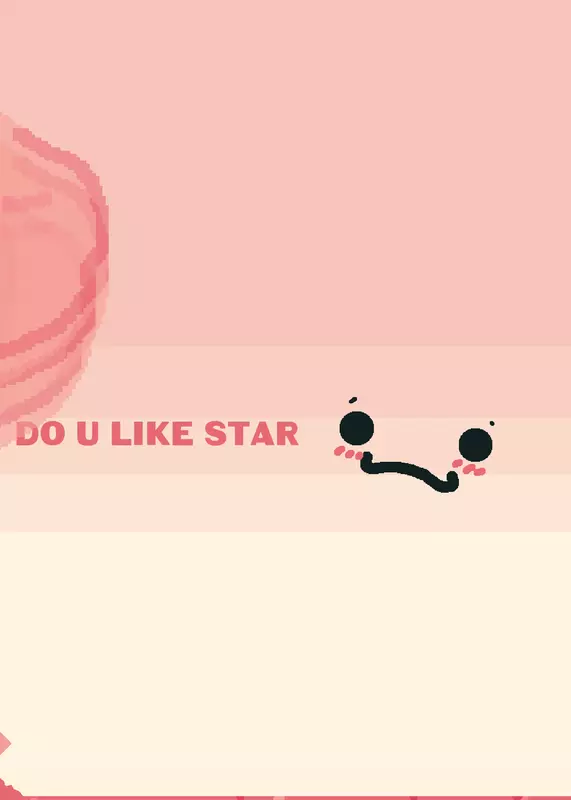 Game by @STAR_BZ