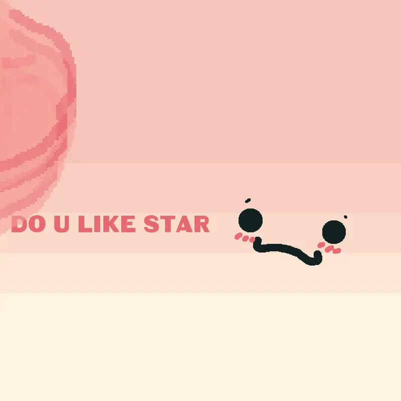 Game by @akr1