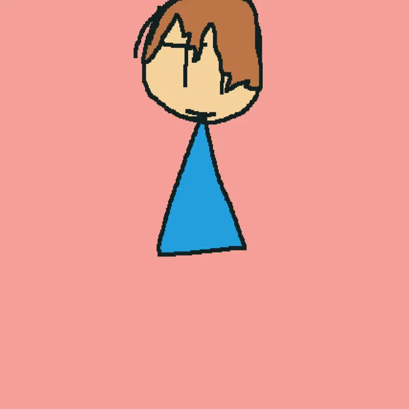 Game by @JACKDUDE