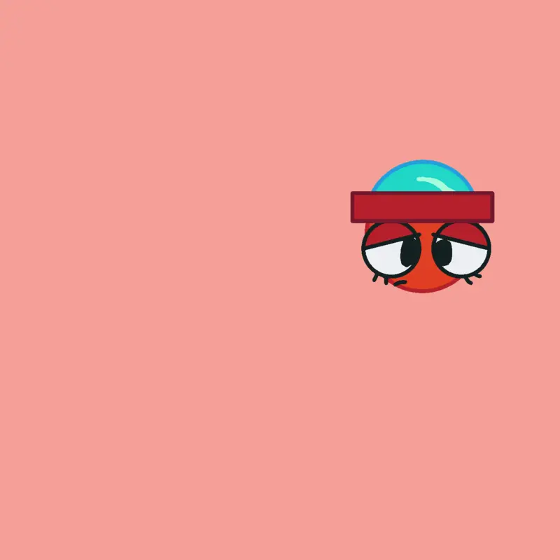 Game by @Pebble_The_skinwalker