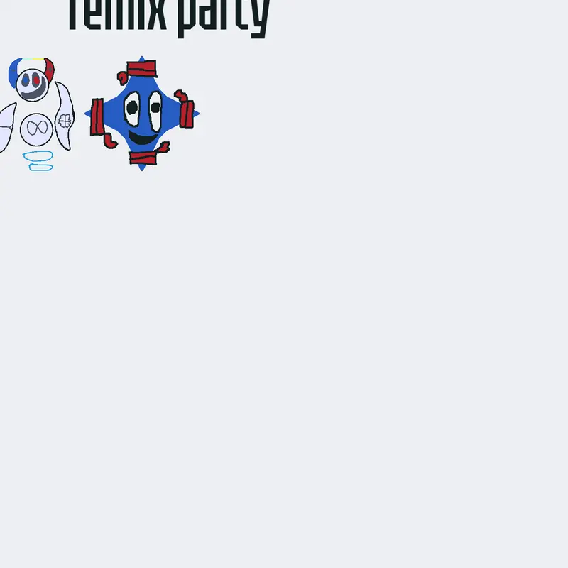 Game by @magnety_studios