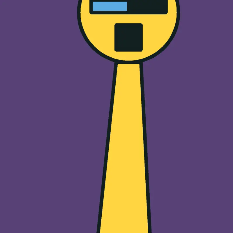Game by @dfgghg