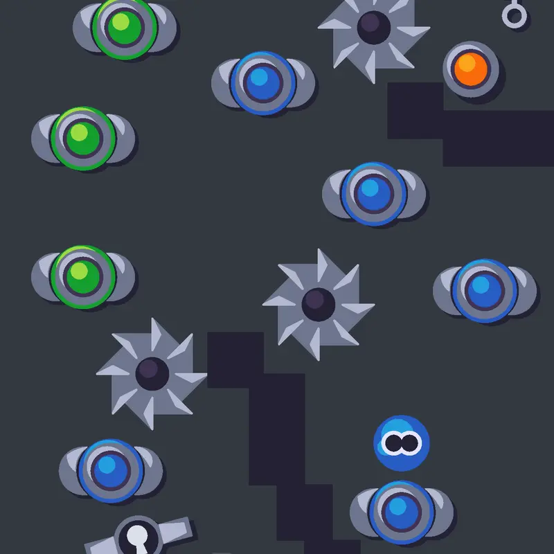 Game by @rajinthesuperman