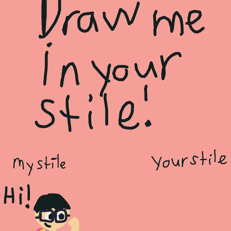 Game by @Ethan342