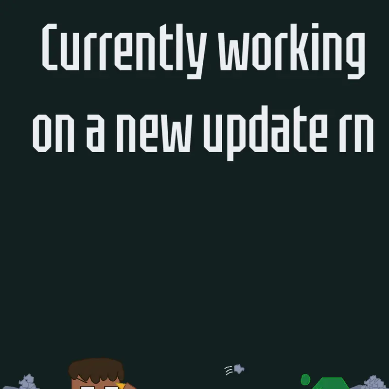 Game by @Blue2278_WaterFire