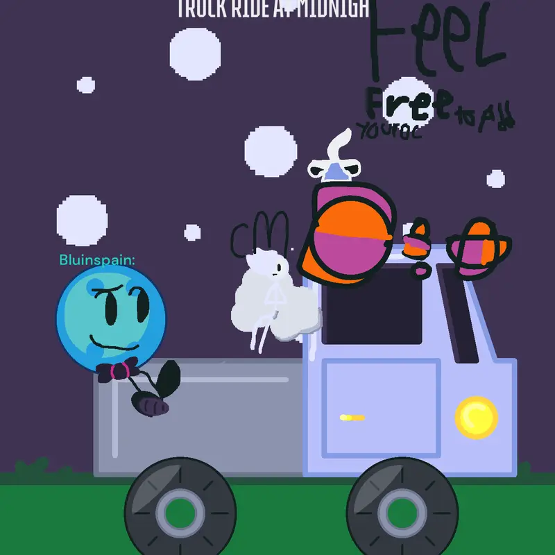 Game by @notmia