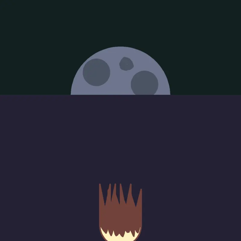 Game by @gabriel4646