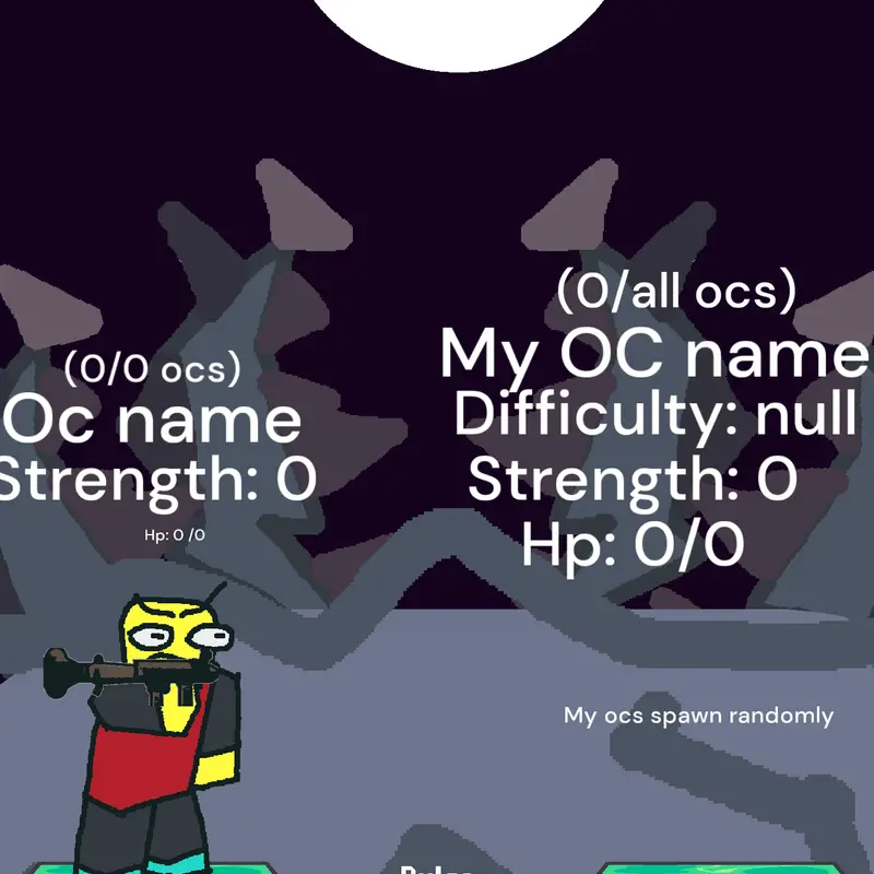 Game by @that-skibidi-user-legacy