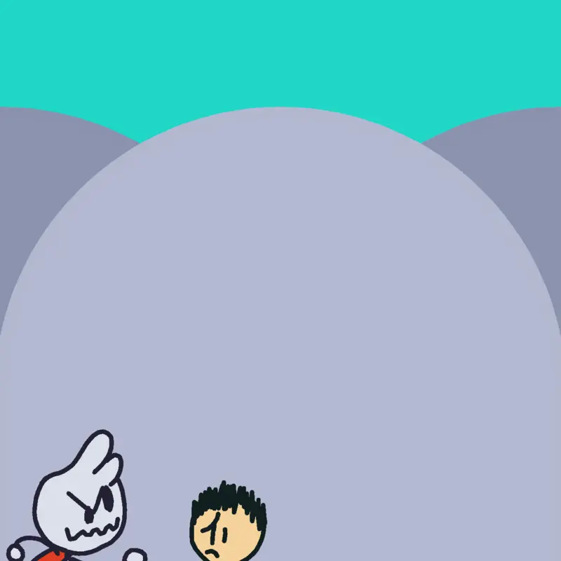 Game by @KW9