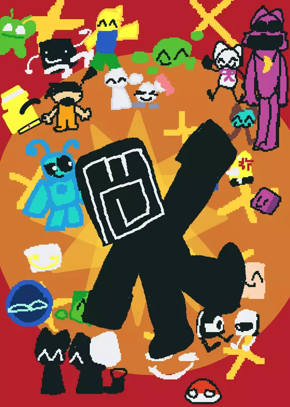 Game by @it_a_me-divinek0