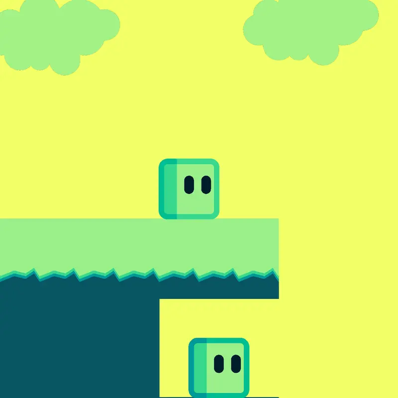 Game by @Multiplayerandkirima2026