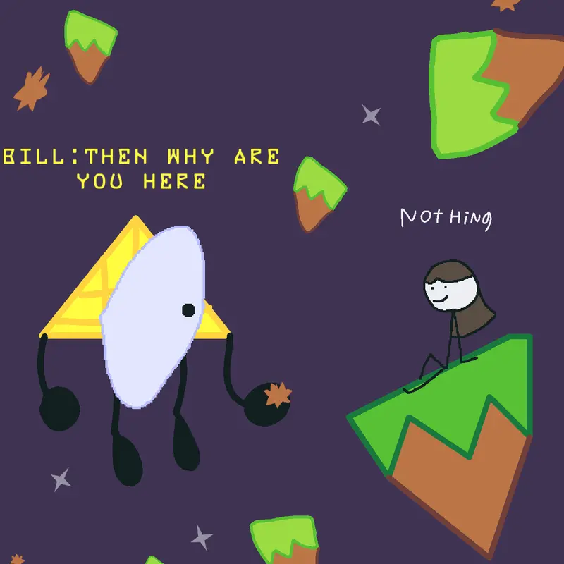 Game by @taco_studios