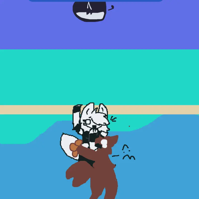 Game by @offically_quit