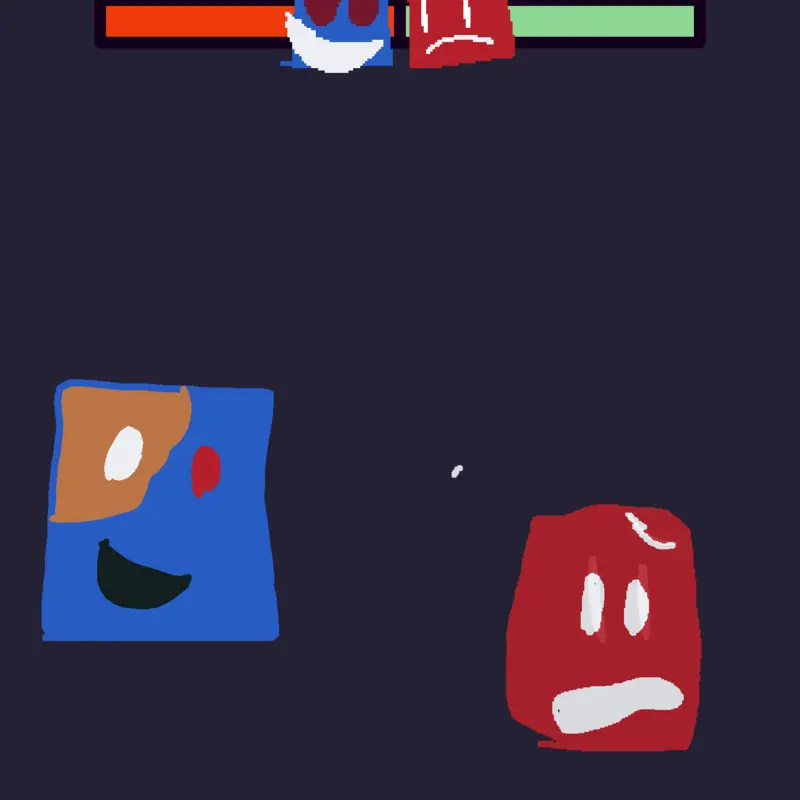 Game by @btvcrrftftgtgtgttf