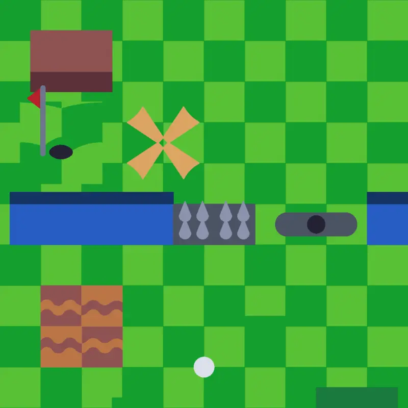 Game by @davidbelous5