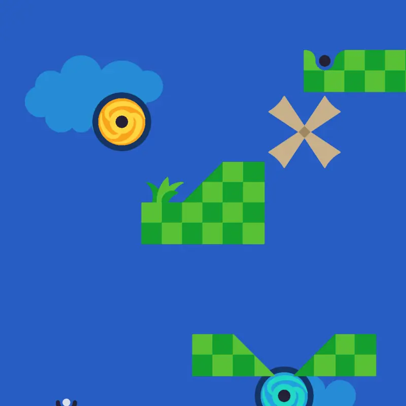 Game by @GameTester-