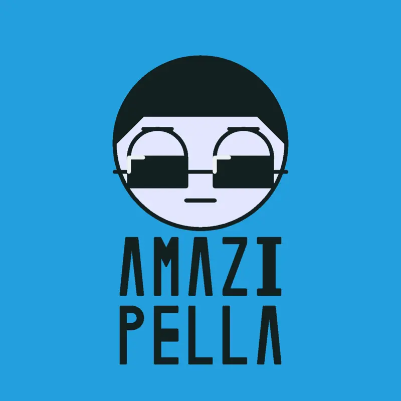 Game by @miggyboy77_NEW