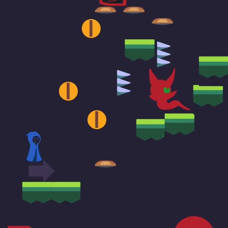 Game by @theo12183495