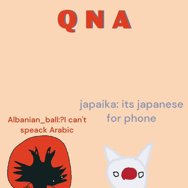 Game by @Croatia_und_Japaika