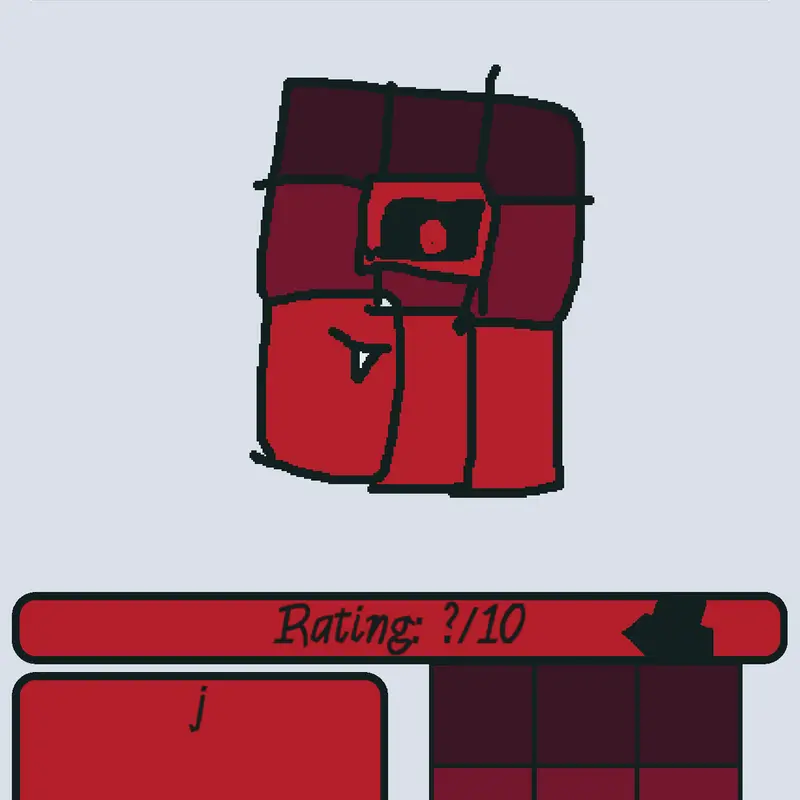 Game by @B_60-Alt