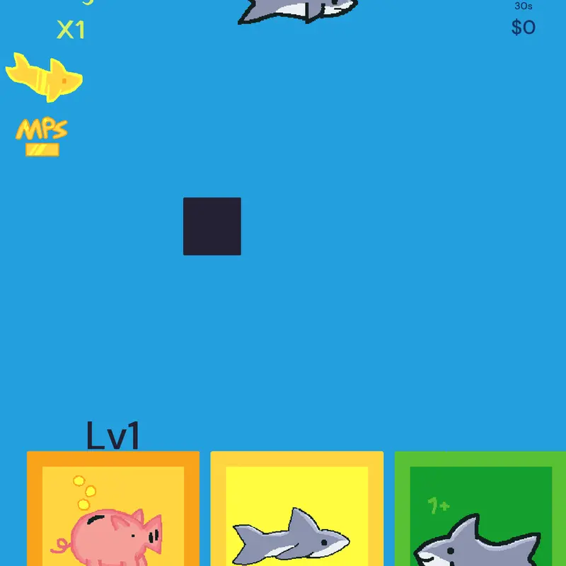 Game by @happykidsgame