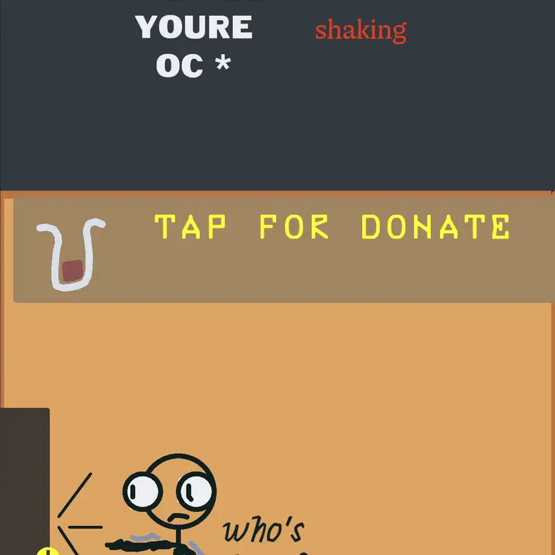 Game by @rgamesrekusel